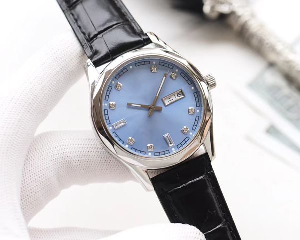 mens watch designer watches automatic mechanical 42mm luminous business watch sapphire waterproof 904l stainless steel watch, Slivery;brown
mens watch designer watches automatic mechanical 42mm luminous business watch sapphire waterproof 904l stainless steel watch, Slivery;brown