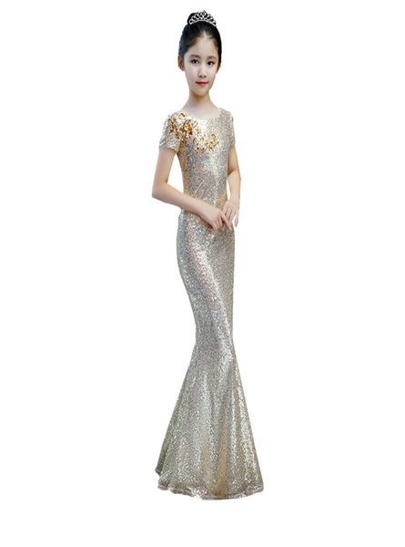 2022 champagne sequins mermaid pageant party dresses teens with short sleeves gold applique diamonds girls special occasion dress6652320, White;red
2022 champagne sequins mermaid pageant party dresses teens with short sleeves gold applique diamonds girls special occasion dress6652320, White;red
