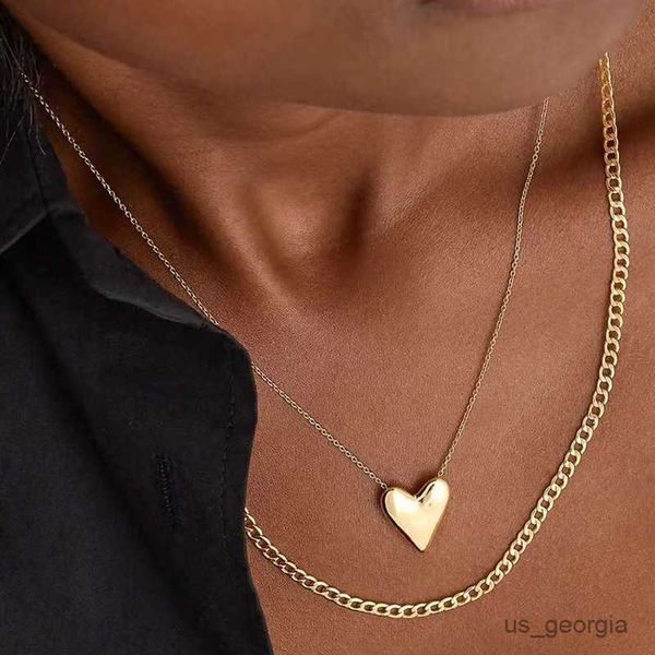 pendant necklaces classic tattoo red velvet choker necklace red heart pendant necklaces for women fashion jewelry valentine's gift r230, Silver
pendant necklaces classic tattoo red velvet choker necklace red heart pendant necklaces for women fashion jewelry valentine's gift r230, Silver