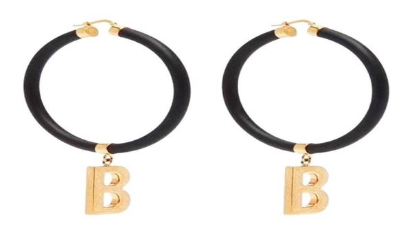 bale official reproductions highest counter quality studs brand designer women earrings fashion brass gold plated luxury big earri9225536, Golden;silver
bale official reproductions highest counter quality studs brand designer women earrings fashion brass gold plated luxury big earri9225536, Golden;silver