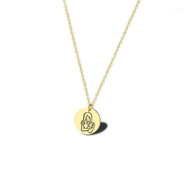 rir new mom holding the twins necklaces circle pendant breastfeeding tribute necklace gift for a new momma mother of twins gifts17428251, Silver
rir new mom holding the twins necklaces circle pendant breastfeeding tribute necklace gift for a new momma mother of twins gifts17428251, Silver