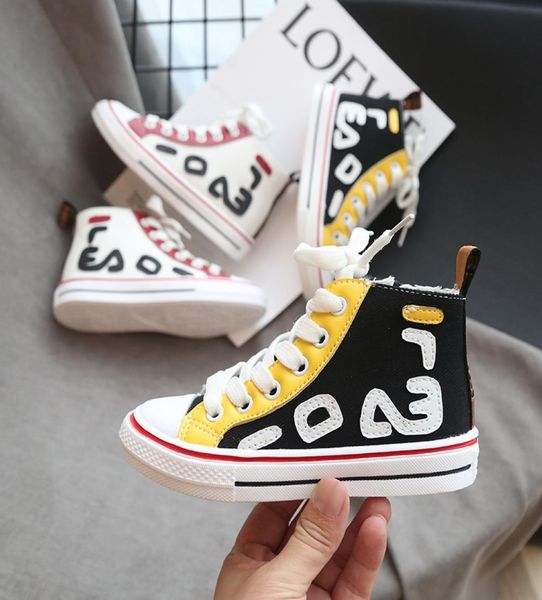 fashion new child boys canvas shoes autumn lace color matching child canvas girl side zipper high help tide size 21305979553, Black
fashion new child boys canvas shoes autumn lace color matching child canvas girl side zipper high help tide size 21305979553, Black