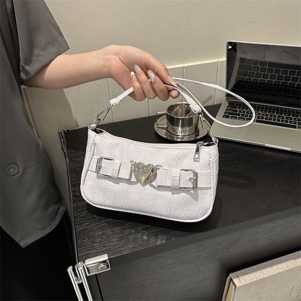 evening bags women's shoulder bag fashion pu ten font bag y2k cool backpack 230718
evening bags women's shoulder bag fashion pu ten font bag y2k cool backpack 230718