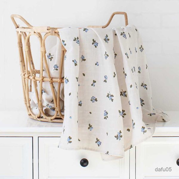 blankets swaddling baby blankets and diapers organic cotton baby comforter muslin squares acacia newborn receiving blanket bedspread bedding
blankets swaddling baby blankets and diapers organic cotton baby comforter muslin squares acacia newborn receiving blanket bedspread bedding