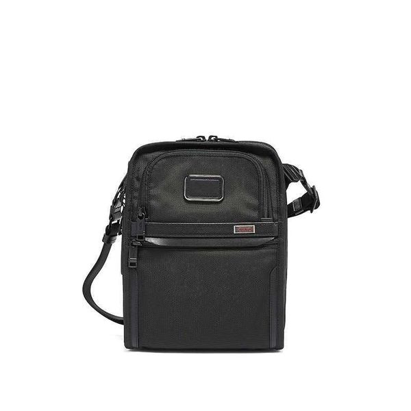 designer bag tumi tuming new men's portable travel bag ballistic nylon large capacity fashion casual shoulder bag fyxe
designer bag tumi tuming new men's portable travel bag ballistic nylon large capacity fashion casual shoulder bag fyxe