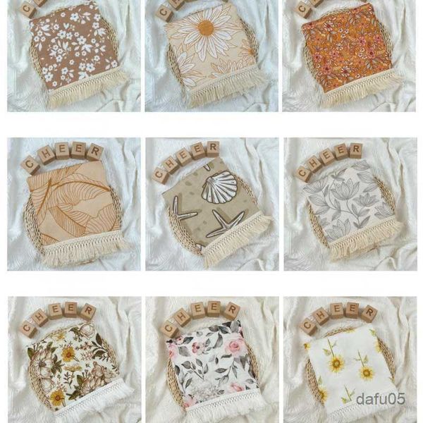 blankets swaddling cotton blankets for baby muslin swaddle blanket beds babies accessories newborn receive bedding rainbow bed cover mother
blankets swaddling cotton blankets for baby muslin swaddle blanket beds babies accessories newborn receive bedding rainbow bed cover mother