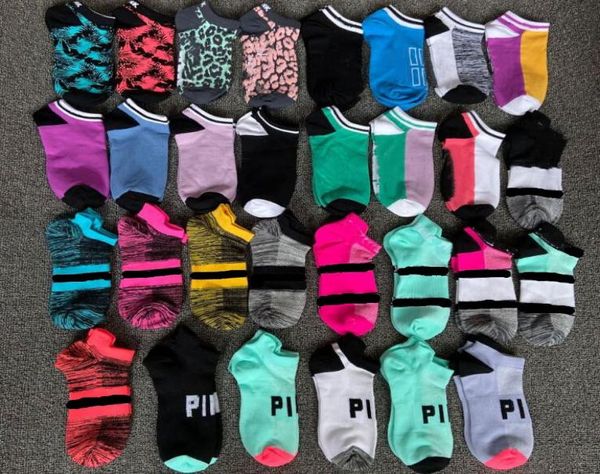 pink socks women cotton short ankle socks sports basketball soccer teenagers cheerleader girls women sock without tags 6696168, Black
pink socks women cotton short ankle socks sports basketball soccer teenagers cheerleader girls women sock without tags 6696168, Black