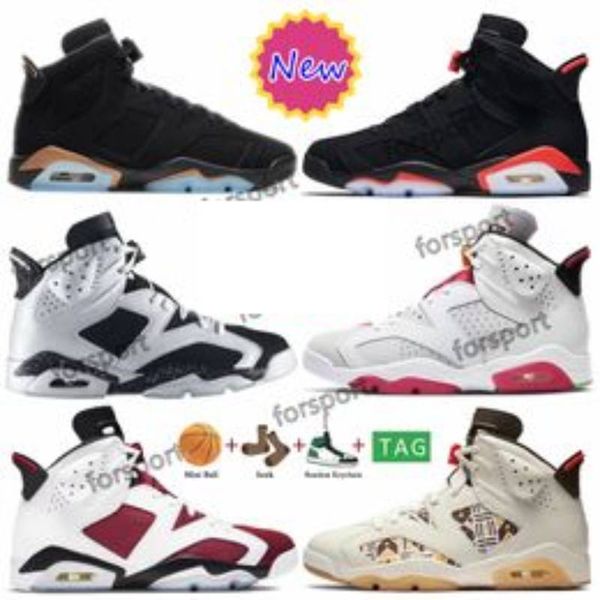 2023 mens women 6s basketball shoes unc electric green carmine infrared white infrared midnight navy tech chrome gatorade oregon rumored spo
2023 mens women 6s basketball shoes unc electric green carmine infrared white infrared midnight navy tech chrome gatorade oregon rumored spo