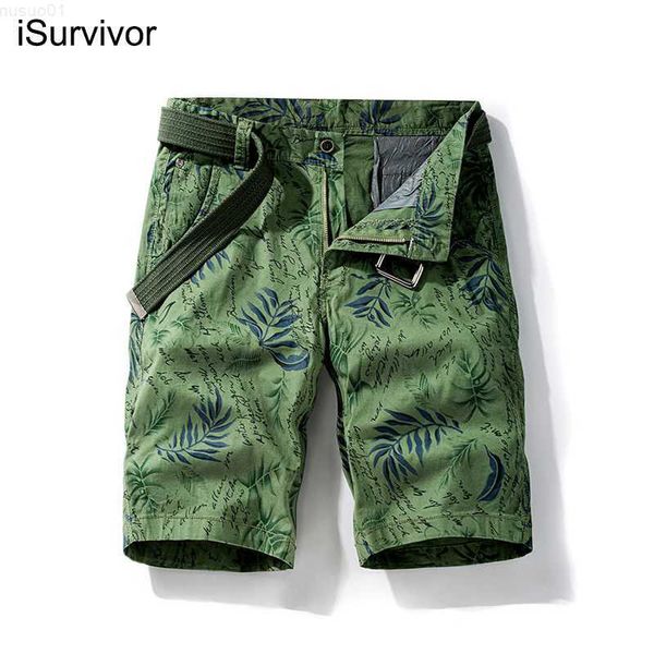 men's shorts isurvivor 2022 new summer creative plant printed casual shorts cotton loose fashion youth five-point pants men fashion sho, White;black
men's shorts isurvivor 2022 new summer creative plant printed casual shorts cotton loose fashion youth five-point pants men fashion sho, White;black