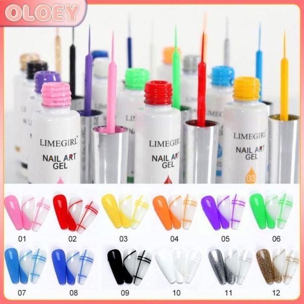 nail gel one time molding polish art lacquer creativity spider glue super tensile paint adhesive agent brushed painting nails 230718, Red;pink
nail gel one time molding polish art lacquer creativity spider glue super tensile paint adhesive agent brushed painting nails 230718, Red;pink