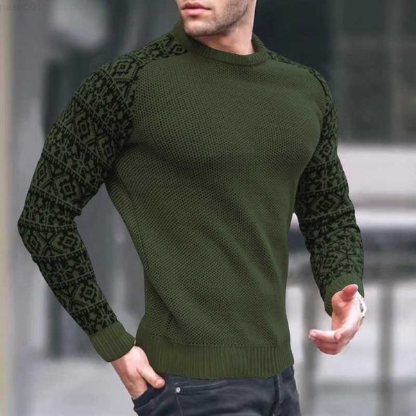 men's korean fashion autumn men casual vintage style sweater o-neck solid fit pullover male bottoming shirt retro knitted sweater l2307, White;black
men's korean fashion autumn men casual vintage style sweater o-neck solid fit pullover male bottoming shirt retro knitted sweater l2307, White;black