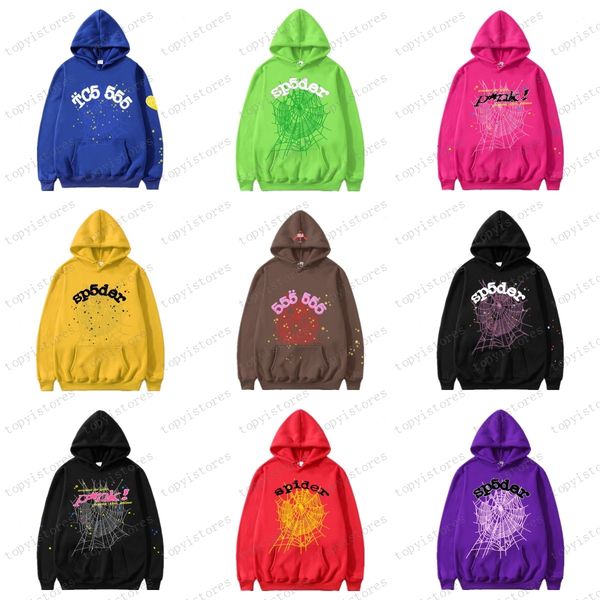 2023 hooded full sportswear rainbow towel embroidery decoding hooded sportswear men's and women's sportswear trousers 2xl, Black
2023 hooded full sportswear rainbow towel embroidery decoding hooded sportswear men's and women's sportswear trousers 2xl, Black