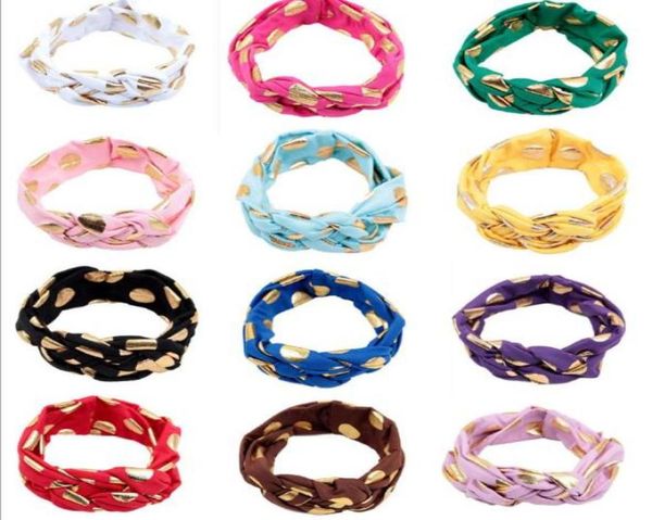 gold polka dots kids headband diy knotted bow cotton head wraps kids turban hair accessories yh6487767783, Slivery;white
gold polka dots kids headband diy knotted bow cotton head wraps kids turban hair accessories yh6487767783, Slivery;white
