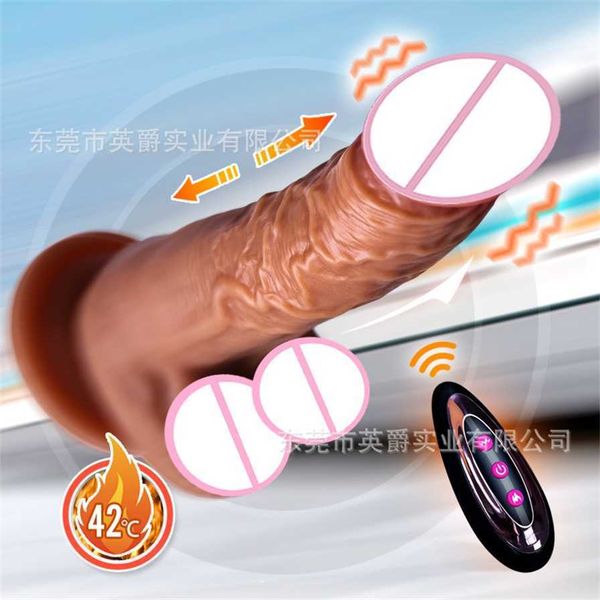 r01 wireless telescopic shaker for and female 75% off outlet online sale