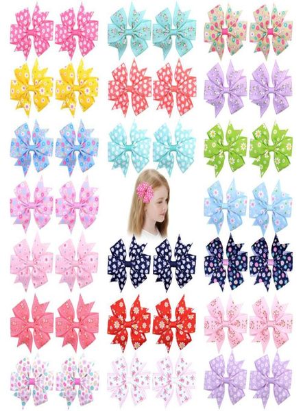dhl ylsp 32inch baby girls bow hairclips barrettes hair accessories sweet cute hairpin headbands infant toddler headwear cli9180844, Slivery;white
dhl ylsp 32inch baby girls bow hairclips barrettes hair accessories sweet cute hairpin headbands infant toddler headwear cli9180844, Slivery;white