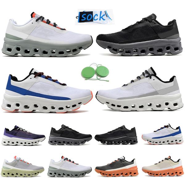 men women running shoes sneaker all lumos black white eclipse fawn turmeric frost cobalt surf acai purple meadow green mens outdoor trainers
men women running shoes sneaker all lumos black white eclipse fawn turmeric frost cobalt surf acai purple meadow green mens outdoor trainers