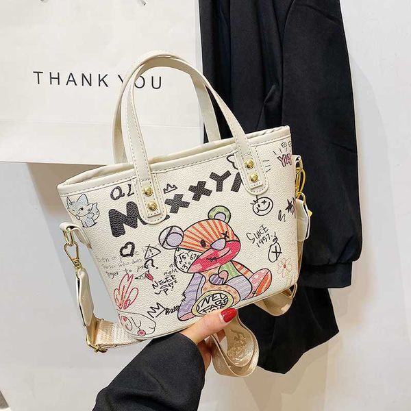 large capacity clear transparent tote bag women graffiti beach summer letter casual shopping shoulder bgs tote bags for women
large capacity clear transparent tote bag women graffiti beach summer letter casual shopping shoulder bgs tote bags for women