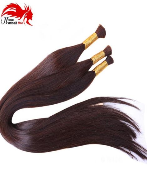 human hair for micro braids bulk hair brazilian virgin straight no weft bulk hair extensions9819180, Black
human hair for micro braids bulk hair brazilian virgin straight no weft bulk hair extensions9819180, Black