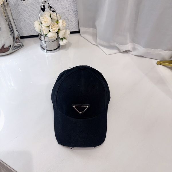 mens designer bucket hat for men women brand letter ball caps 4 seasons adjustable luxury sports brown baseball hats cap binding sun hats 88, Blue;gray
mens designer bucket hat for men women brand letter ball caps 4 seasons adjustable luxury sports brown baseball hats cap binding sun hats 88, Blue;gray