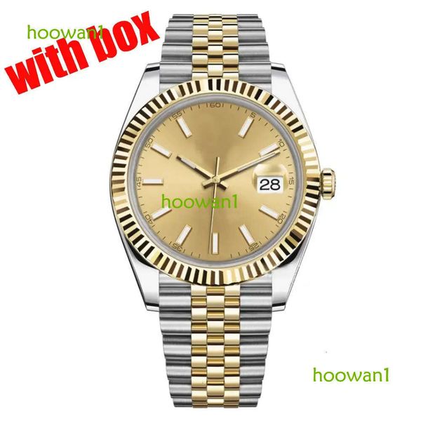 mens/womens watches 36/41mm self movement 904l stainless steel watch womens waterproof luminous wristwatches, Slivery;brown
mens/womens watches 36/41mm self movement 904l stainless steel watch womens waterproof luminous wristwatches, Slivery;brown