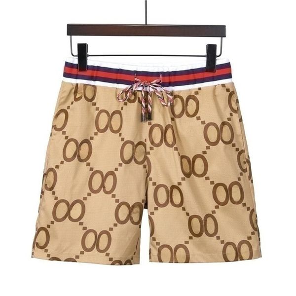 plaid swim shorts mens shorts designer summer women short sports gym quick drying man beach pants asian size m 3xl, White;black
plaid swim shorts mens shorts designer summer women short sports gym quick drying man beach pants asian size m 3xl, White;black