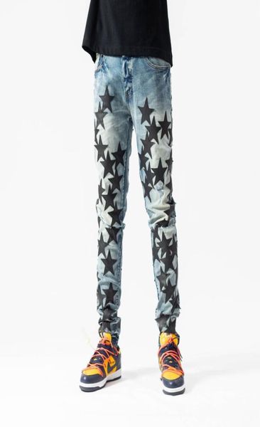 20ss mens designer jeans distressed ripped biker slim fit motorcycle denim for men fashion jean mans pants pour hommes5151491, Blue
20ss mens designer jeans distressed ripped biker slim fit motorcycle denim for men fashion jean mans pants pour hommes5151491, Blue