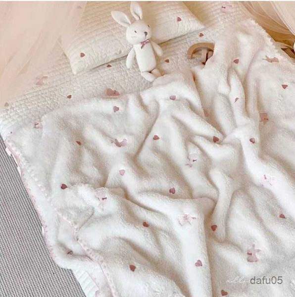 blankets swaddling ins korean baby blanket coral fleece bear rabbit cartoon embroidery blankets newborn cover blanket kids quilt stroller bl
blankets swaddling ins korean baby blanket coral fleece bear rabbit cartoon embroidery blankets newborn cover blanket kids quilt stroller bl