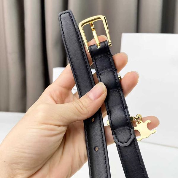 designer belt genuine leather belt gold silver buckle hip hop cinturones de marca belt high fashion triomphe belt men western elegant charm, Black;brown
designer belt genuine leather belt gold silver buckle hip hop cinturones de marca belt high fashion triomphe belt men western elegant charm, Black;brown