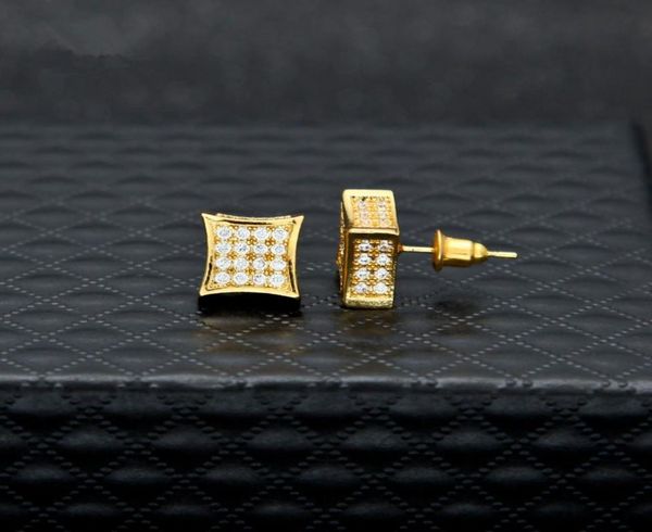 fashion square stud earrings for women classic sparkling cubic zircon paved setting boucles d039oreilles brincos whole8679378, Golden;silver
fashion square stud earrings for women classic sparkling cubic zircon paved setting boucles d039oreilles brincos whole8679378, Golden;silver