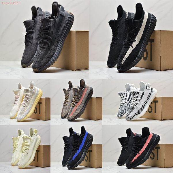 running shoes sneakers casual for men women v2 chaussures sports shoe runner bone 2.0 dazzling blue mx oat tailgate black red beluga natural
running shoes sneakers casual for men women v2 chaussures sports shoe runner bone 2.0 dazzling blue mx oat tailgate black red beluga natural