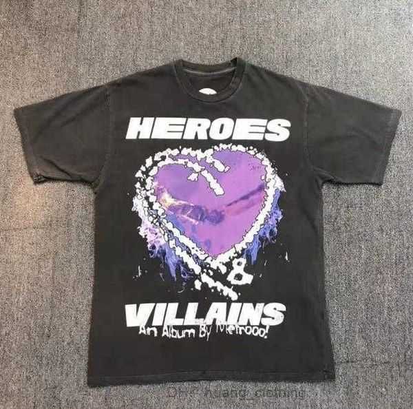 men and women hellstar metro boomin purple heart on fire high street short sleeve t-shirt 1 cg72, White;black
men and women hellstar metro boomin purple heart on fire high street short sleeve t-shirt 1 cg72, White;black