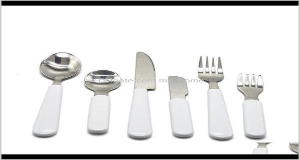 sublimation white tableware stainless steel cutlery dinnerware western silverware kitchen knife spoon fork dinner kids epljc1229932
sublimation white tableware stainless steel cutlery dinnerware western silverware kitchen knife spoon fork dinner kids epljc1229932