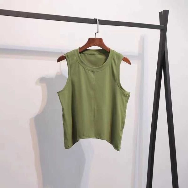 ll-01 yoga outfit fitness yoga tank sports gym breathable workout womens clothing crop vest west sleeveless blouse women clothes
ll-01 yoga outfit fitness yoga tank sports gym breathable workout womens clothing crop vest west sleeveless blouse women clothes
