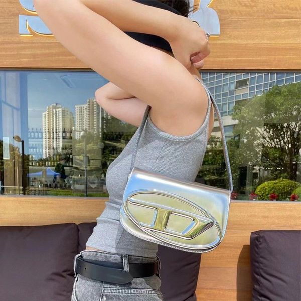 evening bags fashion women's bag y2k style shoulder bag japanese korean silver handbag pu leather handbag fashion women's bag 2307
evening bags fashion women's bag y2k style shoulder bag japanese korean silver handbag pu leather handbag fashion women's bag 2307