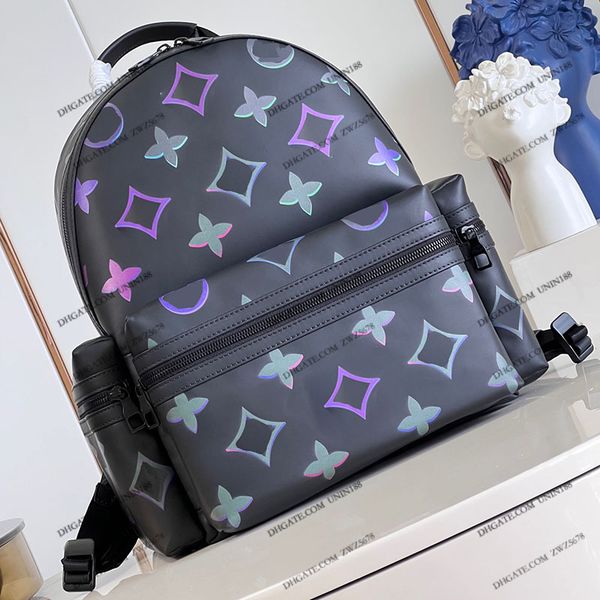 23ss women luxurys designers backpacks tote soft cowhide leather shopping bags handbag shouder crossbody bag upscale outdoor backpack 43m
23ss women luxurys designers backpacks tote soft cowhide leather shopping bags handbag shouder crossbody bag upscale outdoor backpack 43m