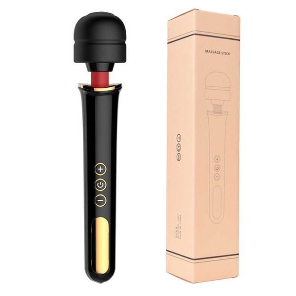 55% off factory online inducing massage strong vibration women's variable frequency silent
55% off factory online inducing massage strong vibration women's variable frequency silent
