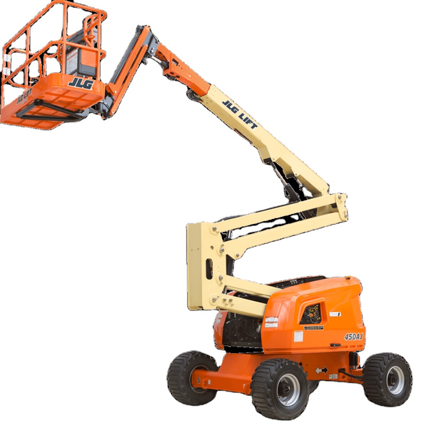 buy 22m truck/ mounted aerial platform work with cherry picker/aerial lift crane truck france
buy 22m truck/ mounted aerial platform work with cherry picker/aerial lift crane truck france