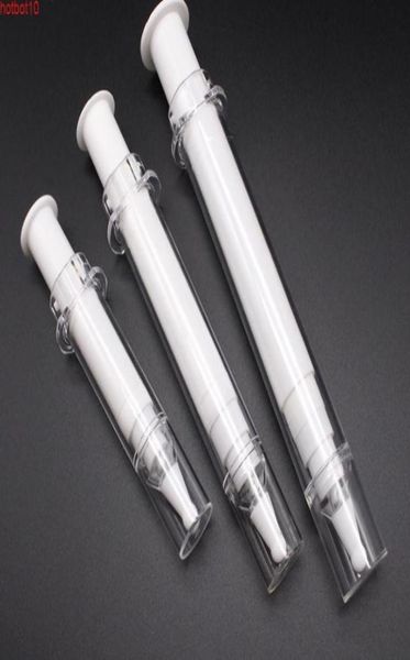 100pcs 5ml 10ml 20ml empty diy airless round shape eye cream refillable syringe vacuum lotion pump bottle sn986goods6767548
100pcs 5ml 10ml 20ml empty diy airless round shape eye cream refillable syringe vacuum lotion pump bottle sn986goods6767548
