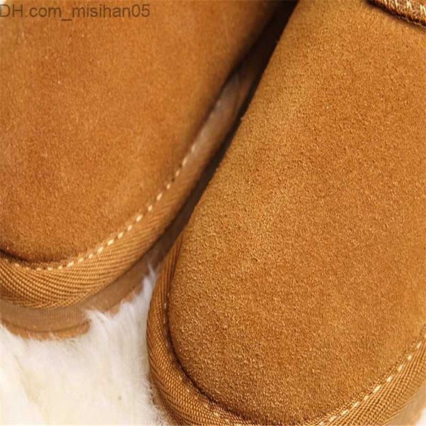 boots kids boots wgg genuine leather australia girls boys ankle winter boot for kids baby shoes warm ski toddler fashion new botte fille2705, Black;grey
boots kids boots wgg genuine leather australia girls boys ankle winter boot for kids baby shoes warm ski toddler fashion new botte fille2705, Black;grey