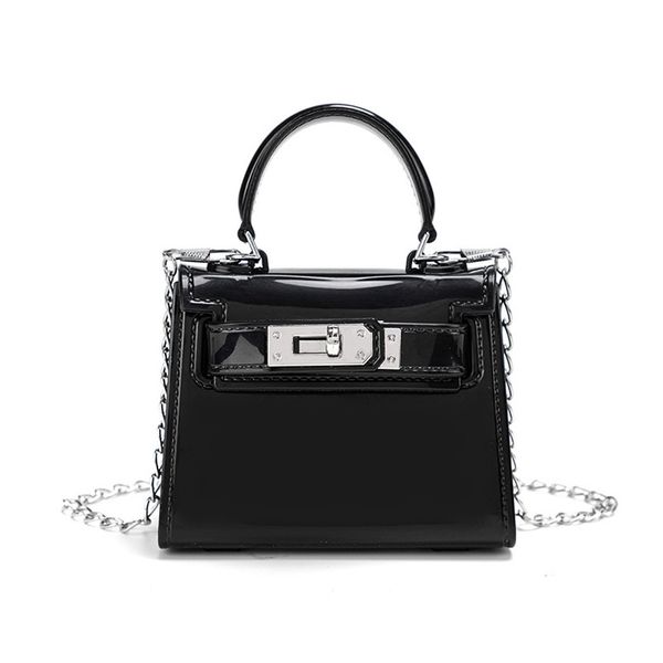 designer bags shoulder bag totes bags flap luxury handbag check velour thread purse double letters solid hasp waist square01 02ch
designer bags shoulder bag totes bags flap luxury handbag check velour thread purse double letters solid hasp waist square01 02ch