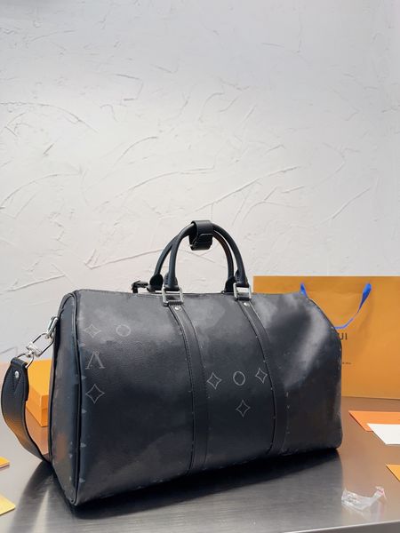 designer travel bag classic montsouris travel bags mens womens handle luggage gentleman women business totes with shoulder strap praise lous
designer travel bag classic montsouris travel bags mens womens handle luggage gentleman women business totes with shoulder strap praise lous