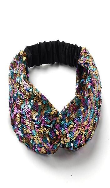 cute flip double sided sequins girls headband turned sequined fish scale hair band party birthday gift kids po shoot a7676442133, Slivery;white
cute flip double sided sequins girls headband turned sequined fish scale hair band party birthday gift kids po shoot a7676442133, Slivery;white