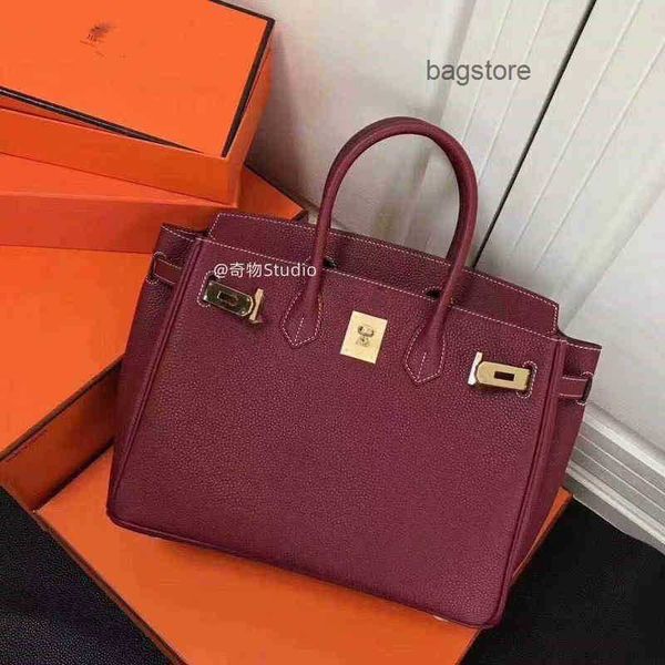 large bags bag birkins same designer platinum female h family leather capacity one shoulder handbag dc5x
large bags bag birkins same designer platinum female h family leather capacity one shoulder handbag dc5x