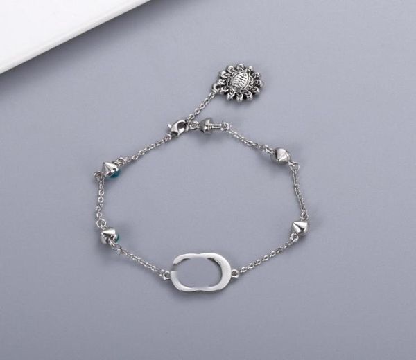 new style bracelet fashion charm bracelet silver plated bracelet for woman fashion jewelry supply7974763, Golden;silver
new style bracelet fashion charm bracelet silver plated bracelet for woman fashion jewelry supply7974763, Golden;silver