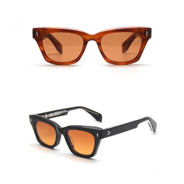 sunglasses jacques jmm dealan daniel craig cateye frames jeff goldblum mariemage prescription lenses originals bag 230718, White;black
sunglasses jacques jmm dealan daniel craig cateye frames jeff goldblum mariemage prescription lenses originals bag 230718, White;black