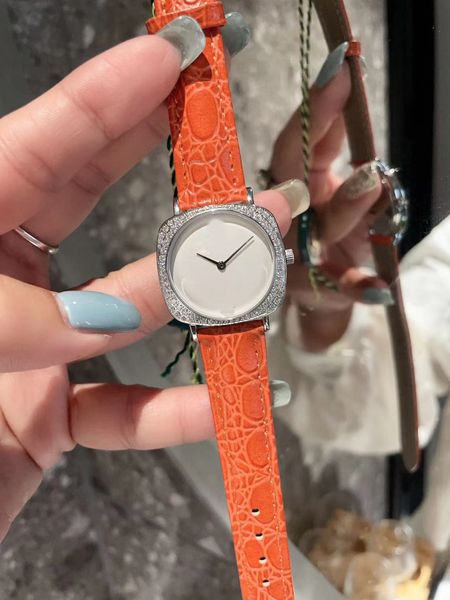 designer watches women 30 mm watches mechanical automatic watches sapphire glass 904l stainless steel straps fold buckle watches, Slivery;brown
designer watches women 30 mm watches mechanical automatic watches sapphire glass 904l stainless steel straps fold buckle watches, Slivery;brown