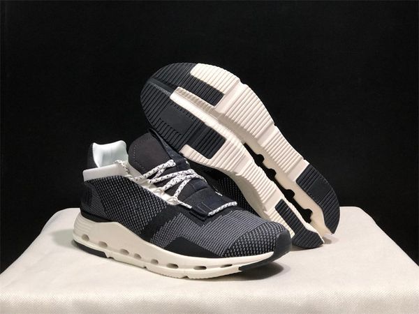 2023 men women running shoes comfortable fashion sports slow running shoes white yellow black sneakers
2023 men women running shoes comfortable fashion sports slow running shoes white yellow black sneakers