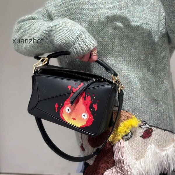 outlet large designer bag cowhide 2023 loewsbag bags capacity hands puzzles fashion handbags mobile castle splice commuter diamond checker d
outlet large designer bag cowhide 2023 loewsbag bags capacity hands puzzles fashion handbags mobile castle splice commuter diamond checker d