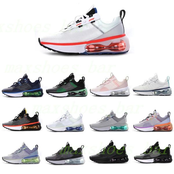 2023 mens zoom 2021 running shoes 2021s black white red bred easter christmas bhm oreo green blue grey mamba sneakers tennis 36-45 m77
2023 mens zoom 2021 running shoes 2021s black white red bred easter christmas bhm oreo green blue grey mamba sneakers tennis 36-45 m77