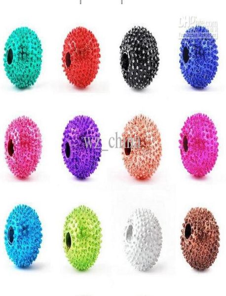 crystal loose beads 810mm disco ball beads for diy bead bracelets 50pcslot different colors new8008375, Black
crystal loose beads 810mm disco ball beads for diy bead bracelets 50pcslot different colors new8008375, Black